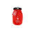 Trousse de Secours Waterproof : compacte, complète et prête à tout