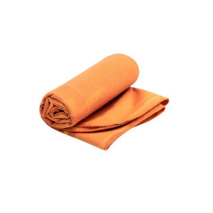 Drylite towel 50 x 100 cm – Soft, lightweight, and ultra-absorbent