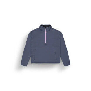 Bake Grid ¼ Zip – Lightweight technical fleece for your outdoor adventures