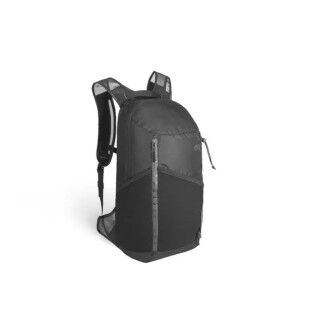 Off Trax 20 Backpack – For your outdoor adventure
