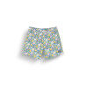 MYOSOTIS PRINT