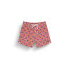 BOW PRINT