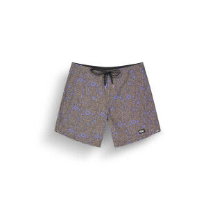 Boardshort Andy Heritage P 17 –  eco-compatibile, comodo e alla moda