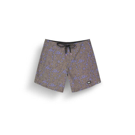 Boardshort Andy Heritage P 17:  ecológico, cómodo y elegante