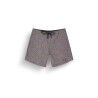 ANCOLIE PRINT