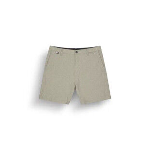 Podar Hybrid 19 board shorts – technical, eco-friendly and versatile