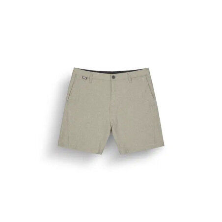 Boardshorts Podar Hybrid 19 – technisch, umweltfreundlich und vielseitig