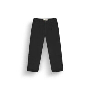 Skalar pants – made from organic cotton for a relaxed look