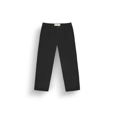 Skalar pants – made from organic cotton for a relaxed look