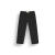 Skalar pants – made from organic cotton for a relaxed look