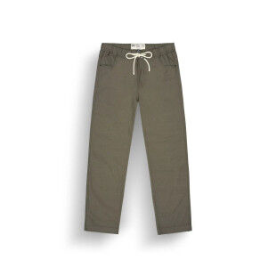 Pantaloni CRUSY: elasticizzati e comodi per le tue avventure