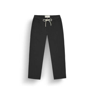 Dalaro pants: made from lightweight organic fabric for everyday comfort