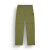 OUTIF 2-in-1 stretch pants: versatile for all your adventures