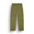 OUTIF 2-in-1 stretch pants: versatile for all your adventures