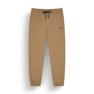 Pantaloni LENU Stretch: comfort e libertà di movimento ogni giorno