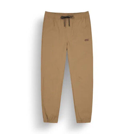 Pantaloni LENU Stretch: comfort e libertà di movimento ogni giorno