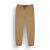 Pantaloni LENU Stretch: comfort e libertà di movimento ogni giorno