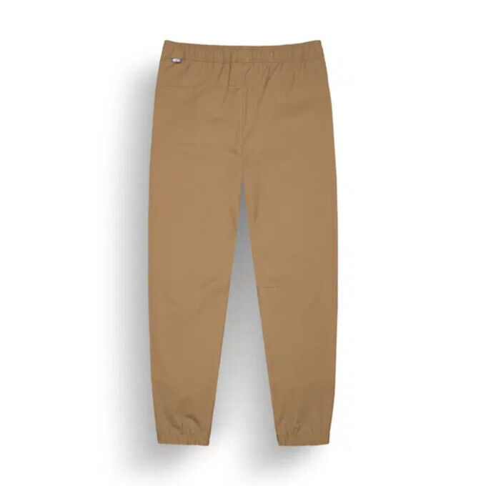 Pantaloni LENU Stretch: comfort e libertà di movimento ogni giorno
