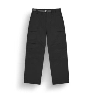 HAVOR Cargo Pants: technical features and style for all your adventures