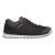 LOWA Malta GTX LO Ws : chaussures outdoor femme par excellence