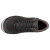 LOWA Malta GTX LO Ws: scarpe outdoor da donna per eccellenza