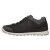 LOWA Malta GTX LO Ws: scarpe outdoor da donna per eccellenza