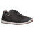 LOWA Malta GTX LO Ws: Outdoor-Schuhe für Damen par excellence