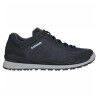 NAVY/ICEBLUE