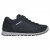Lowa Malta GTX Low women's shoes: comfort, grip, and waterproofing