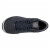 Damenschuhe Lowa Malta GTX Low: Komfort, Griffigkeit und Wasserdichtigkeit