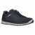 Lowa Malta GTX Low women's shoes: comfort, grip, and waterproofing