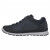 Damenschuhe Lowa Malta GTX Low: Komfort, Griffigkeit und Wasserdichtigkeit