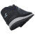 Scarpe da donna Lowa Malta GTX Low: comfort, aderenza e impermeabilità