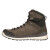 Lowa Malta GTX Mid: comfort e stile per l'escursionismo e l'uso urbano