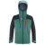Millet TRILOGY ICON GTX PRO 3L: la giacca hardshell per le scalate impegnative