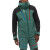 Millet TRILOGY ICON GTX PRO 3L: la giacca hardshell per le scalate impegnative