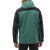 Millet TRILOGY ICON GTX PRO 3L : la veste hardshell des ascensions engagées