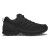 INNOX PRO GTX LO TF: high-performance, agile tactical boots