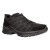 INNOX PRO GTX LO TF: high-performance, agile tactical boots