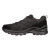 INNOX PRO GTX LO TF: high-performance, agile tactical boots
