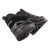 INNOX PRO GTX LO TF: high-performance, agile tactical boots