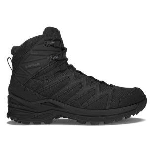 INNOX PRO GTX MID TF: tactical all-terrain shoes for men