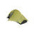 Nemo HORNET OSMO 1P Tent