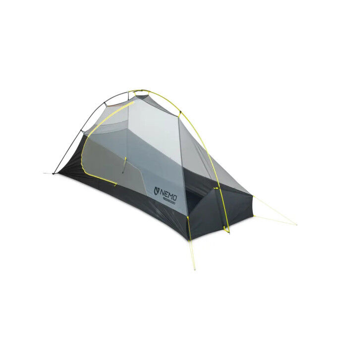 Tienda de campaña Nemo HORNET OSMO 1P