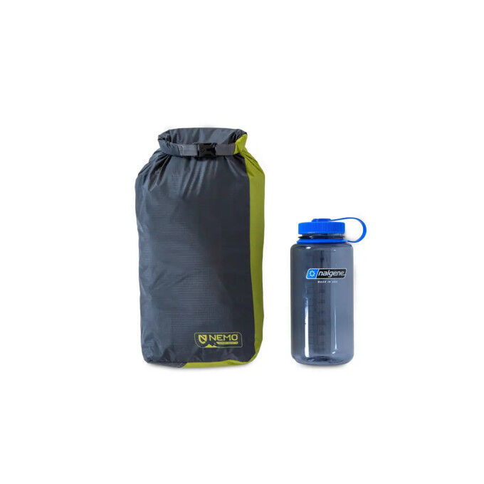 Nemo HORNET OSMO 1P Zelt