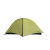 Nemo HORNET OSMO 1P Tent