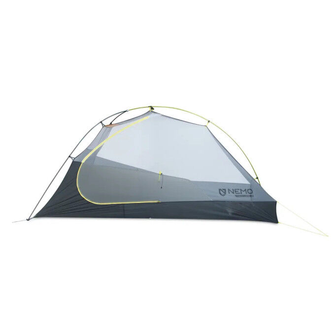 Nemo HORNET OSMO 1P Zelt