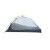 Tenda Nemo HORNET OSMO 1P