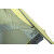 Nemo HORNET OSMO 1P Tent