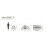 Tente Nemo HORNET OSMO 1P